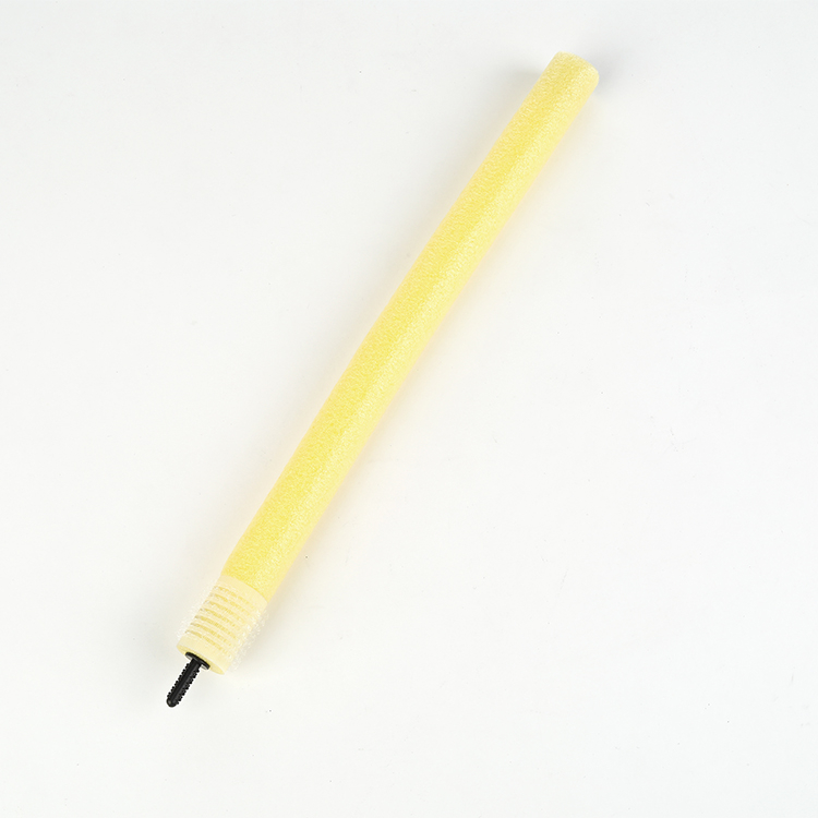 EPE Soft Twist Hair Roller Diameter 16MM