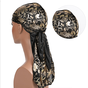 designer durags-vickkybeauty
