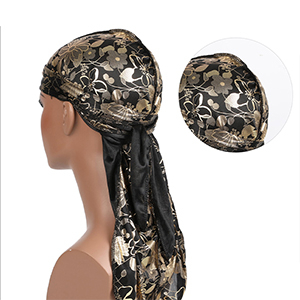designer durags12