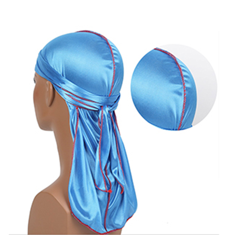 designer durag-vickkybeauty