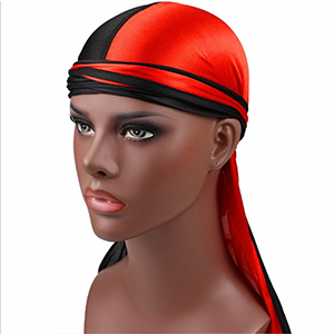 designer durag-vickkybeauty
