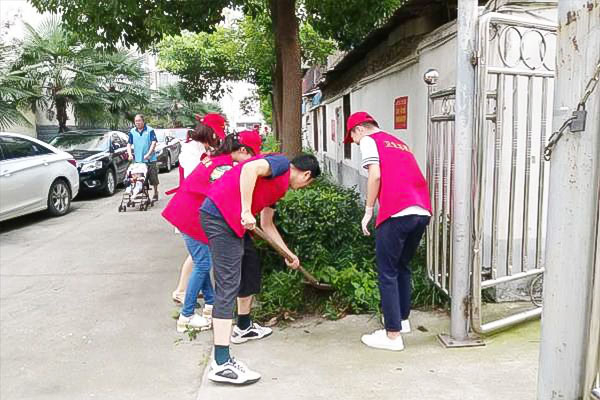 vickkybeauty,hair comb manufacturers，hair roller manufacturers，hair accessory making supplies，hair brush vendors，face mask measurements