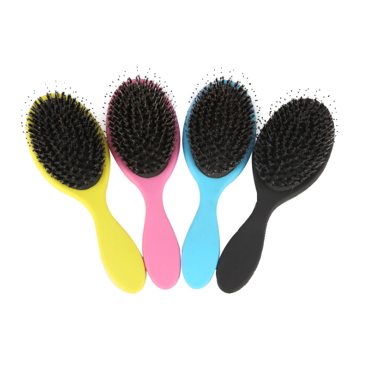 Women Daily Brush