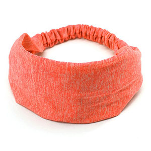 designer headbands wholesale11