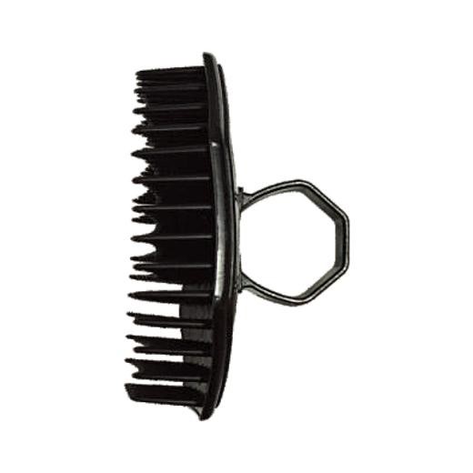 Shampoo Brush