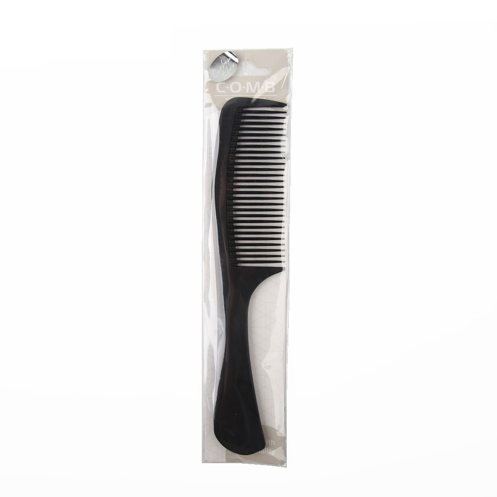 Carbon Comb2