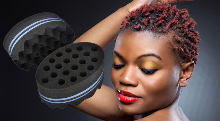 8 Different Types of Curling Sponges That Are Best for You in 2022