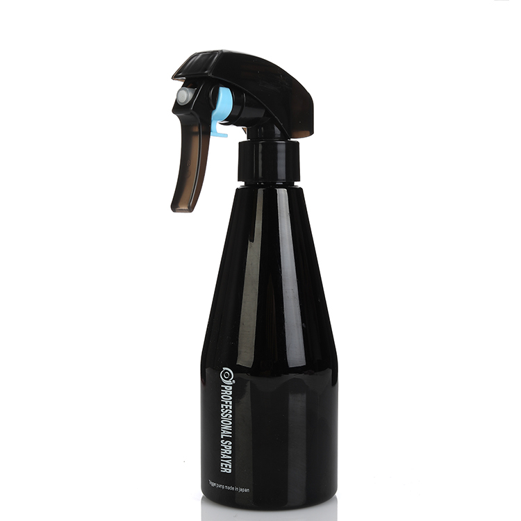 Salon Spray Bottle
