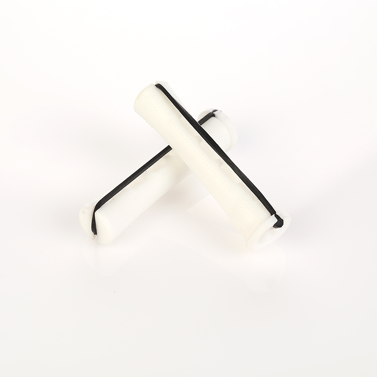 Fashion Double Internal Buckle Hair Styling Toolplastic Hair Curlers(Diameter 1.6MM)