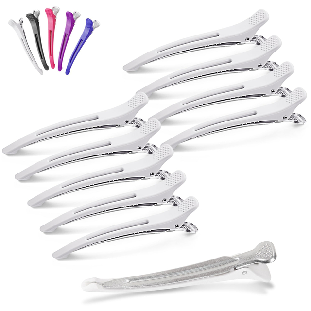 What Do We Manufacture And Supply-Vickkybeauty