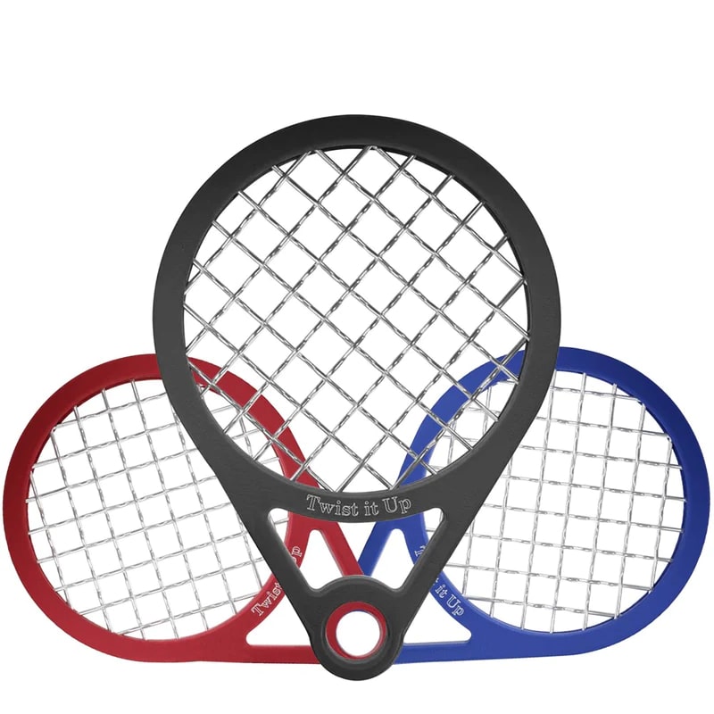 Twist It Up Comb Wholesale-Twist It Up Comb Wholesale-vickkybeauty