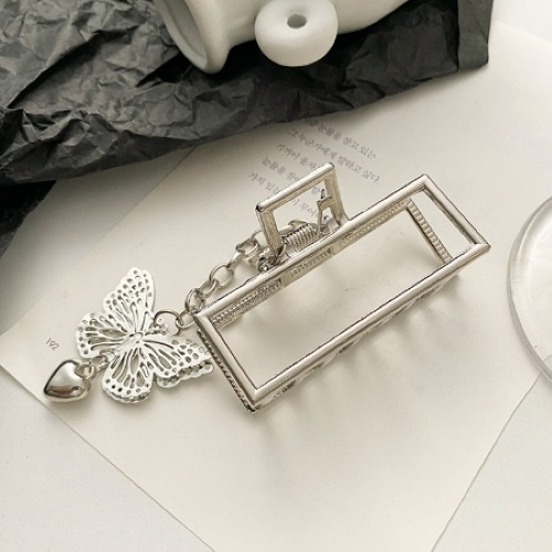 Our Claw Clips For Sale-Vickkybeauty12