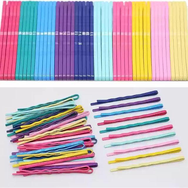 Our Hair Pins For Sale-Vickkybeauty