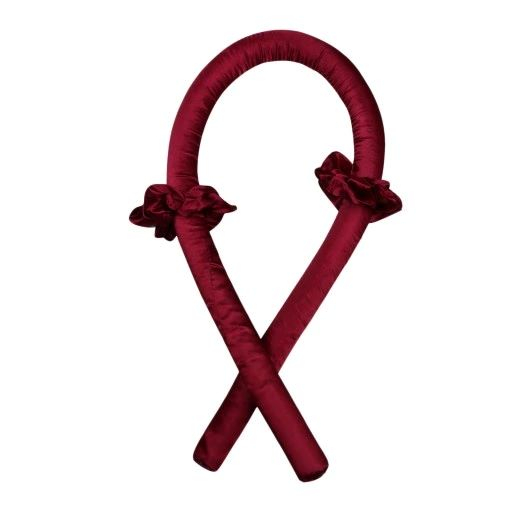 One Stop Wholesale Heatless Curler Service-Wholesale Heatless Curler-Vickkybeauty3