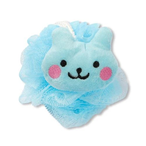 One-Stop Animal Bath Sponge Wholesale Service-Vickkybeauty