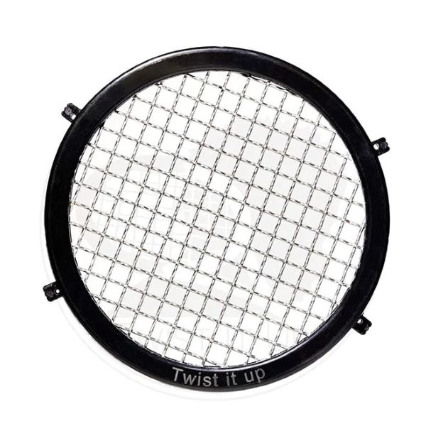 Twist It Up Comb Wholesale black-Twist It Up Comb Wholesale-vickkybeauty5