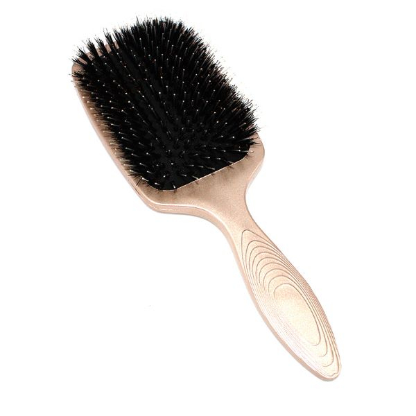 paddle hair brush wholesale-paddle hair brush wholesale-vickkybeauty12