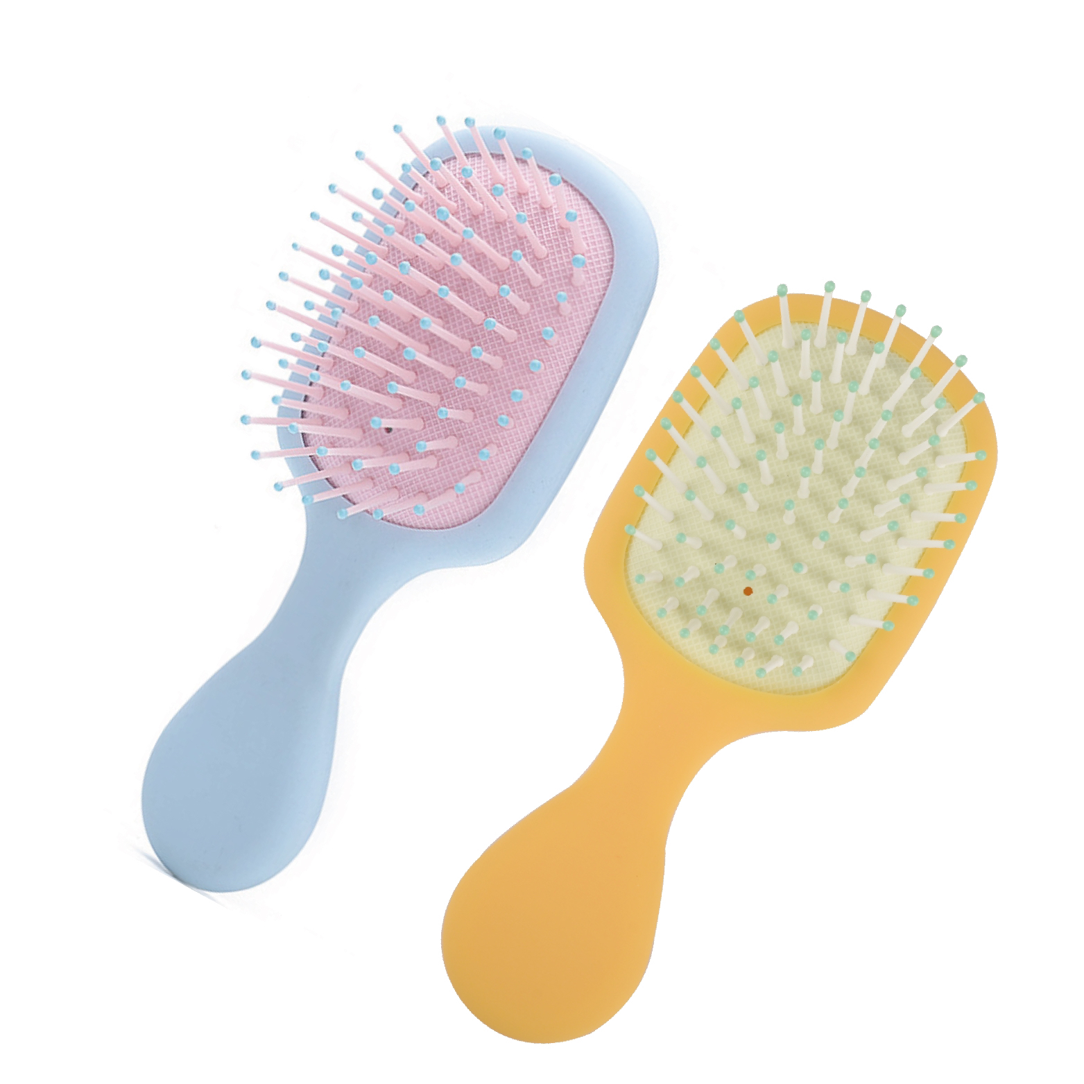 paddle hair brush wholesale-paddle hair brush wholesale-vickkybeauty6