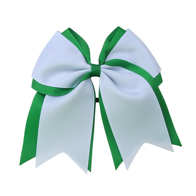 Our Hair Bows For Sale-Vickkybeauty12