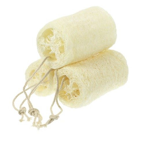 One Stop Loofah Wholesale Service-Wholesale Loofah Suppliers-Vickkybeauty2