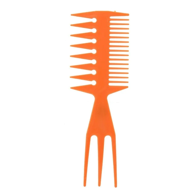Our One-Stop Fish Tail Comb Wholesale Service-Vickkybeauty