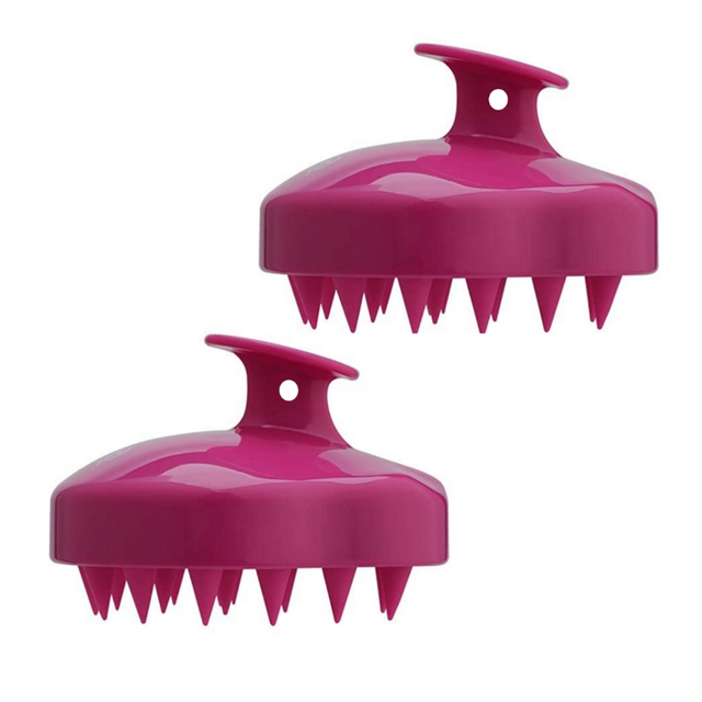 Our One-Stop Shampoo Comb Wholesale Service-Vickkybeauty