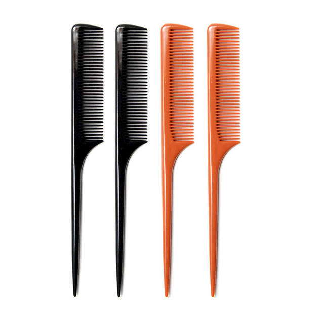 Our Tail Combs For Sale-Vickkybeauty