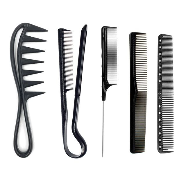 One Stop Cricket Combs Wholesale Service-Cricket Combs Wholesale-Vickkybeauty4