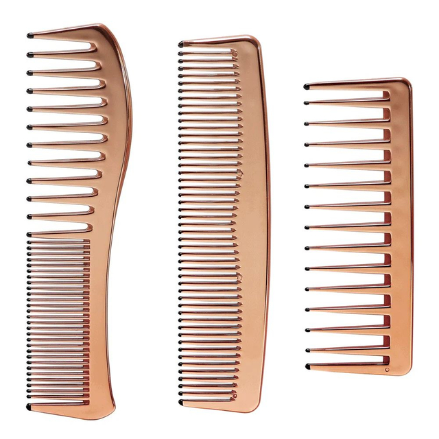 One Stop Cricket Combs Wholesale Service-Cricket Combs Wholesale-Vickkybeauty13