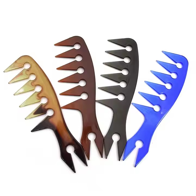 Wholesale Service-Vickkybeauty6