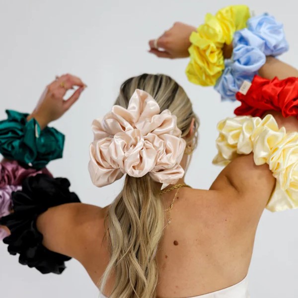 Why Choose Us as Your Wholesale Manufacturer-Vickkybeauty