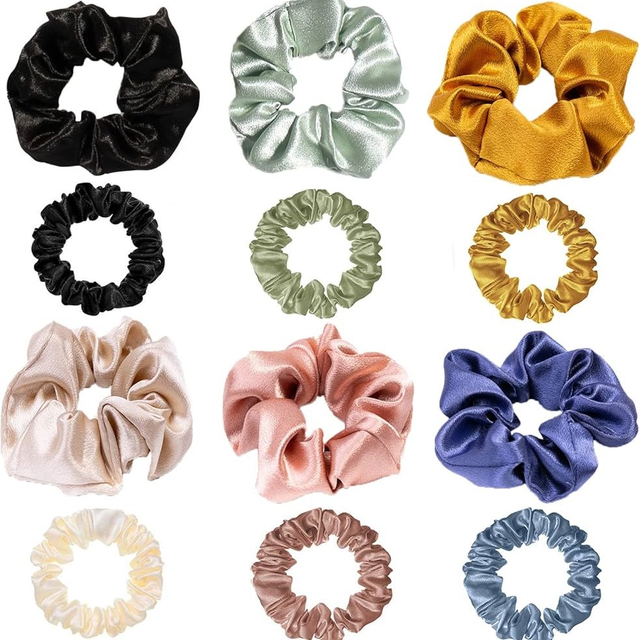 Wholesale Service-Vickkybeauty3