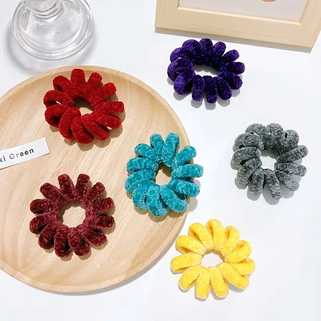 Wholesale Service-Vickkybeauty10