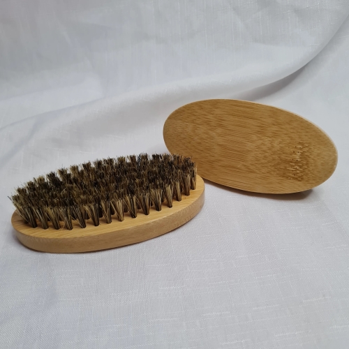 Wholesale Service-Vickkybeauty4