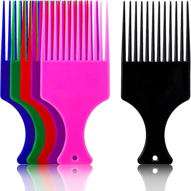 Wholesale Service-Vickkybeauty