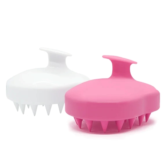 Wholesale Service-Vickkybeauty6