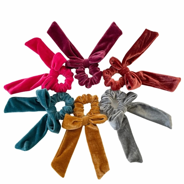 Wholesale Service-Vickkybeauty5