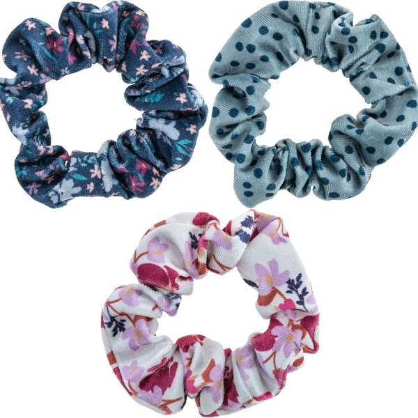 Wholesale Service-Vickkybeauty7