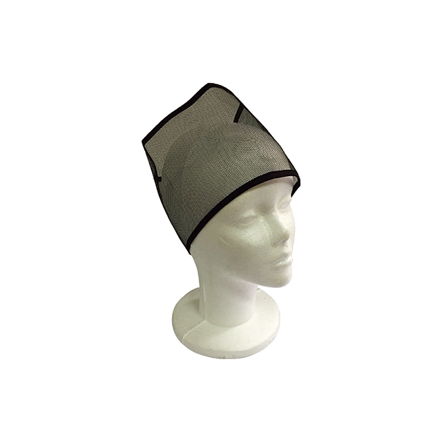 Elastic Polyester Hair Net