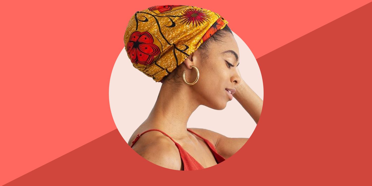Discover the Best 9 Wholesale Hair Bonnets Vendors in China