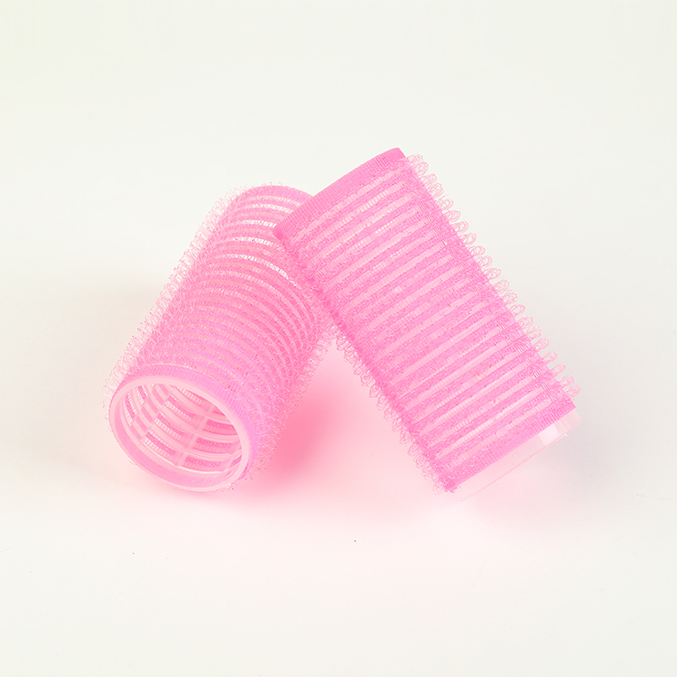 Diameter 28MM Nylon Velcro Roller