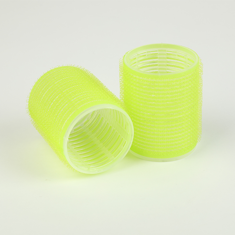 Diameter 48MM Nylon Velcro Roller