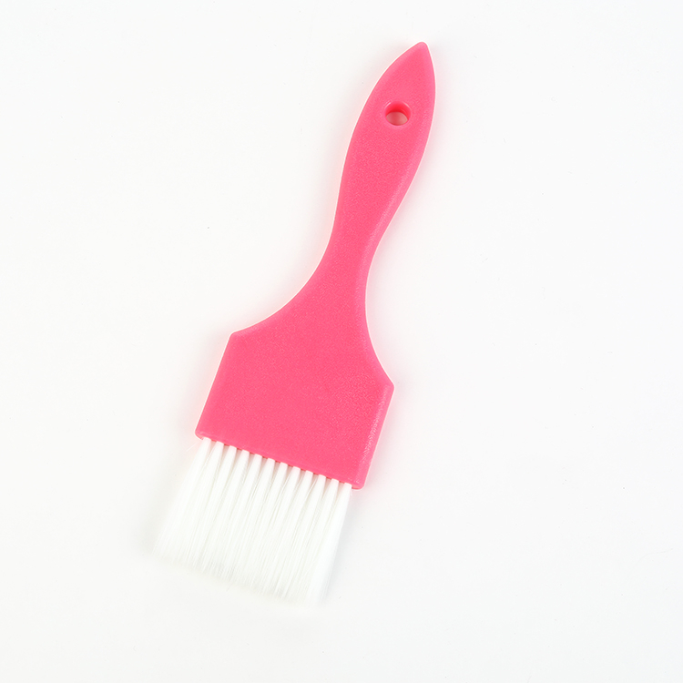 Professional Salon Hair Color Brush