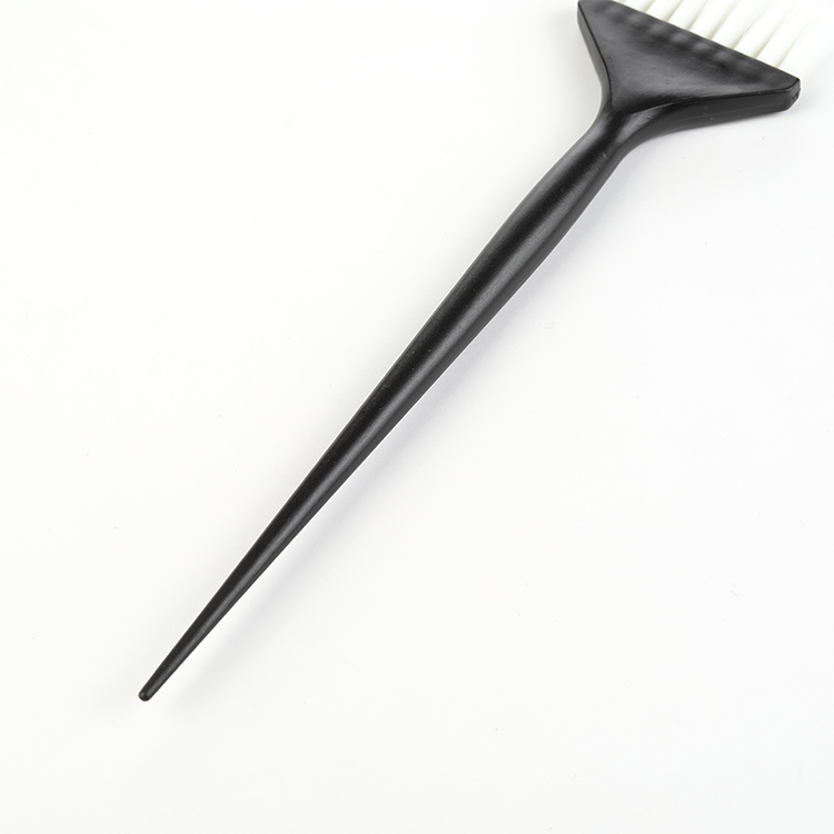 Professional Salon Hair Tinting Bursh