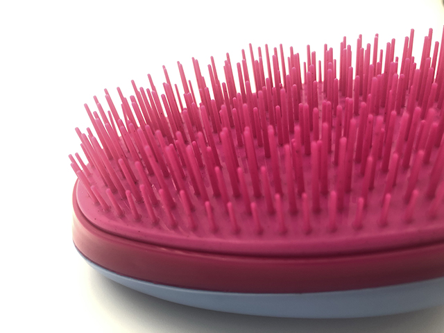 handled grip detangler brush6