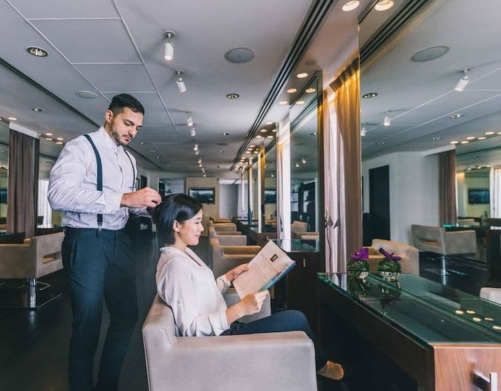 beauty-hair-salons-hong-kong-mandarin-salon