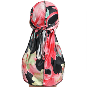 designer durags-vickkybeauty