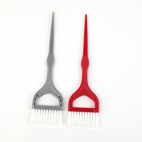 Hair Care Newest Hair Coloring Brush
