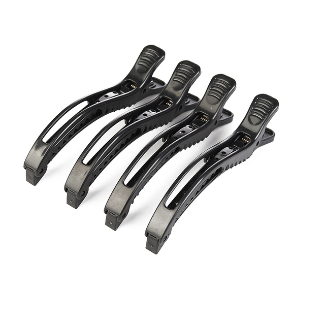 Multi-function Dolphins Clip