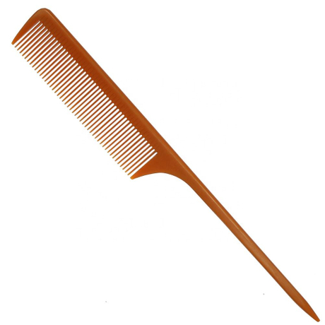 Rat Tail B-bone Comb